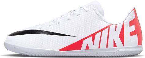 voetbalschoenen nike zalando|Nike indoor voetbalschoenen.